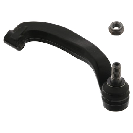 Febi Tie Rod End, 44586 44586